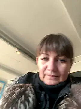 Butterfly8385 from StripChat is Freechat