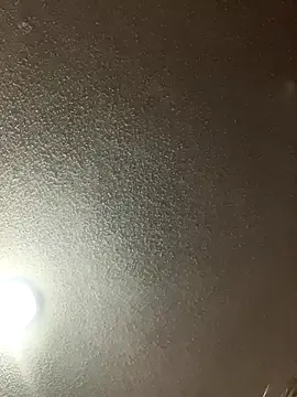 BuzzBunni69 from StripChat is Freechat