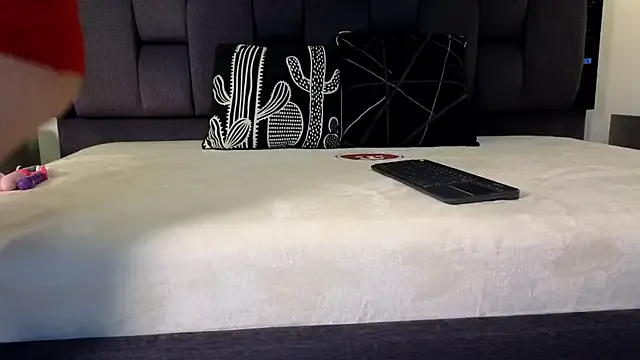 Calipso_Parisi from StripChat is Freechat