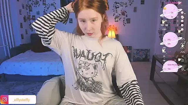Girls: try live performances with matured performers, from dancing to quirks, in a variety of beautiful sex cams.