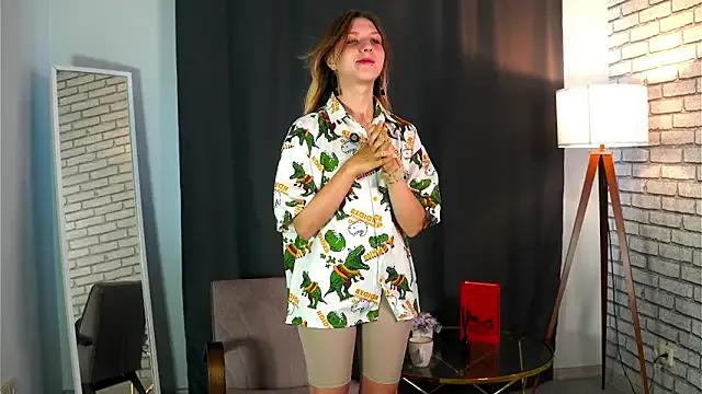 Girls: try live performances with matured performers, from dancing to quirks, in a variety of beautiful sex cams.