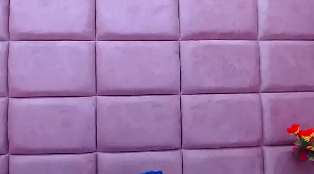 Cameron_cutte from StripChat