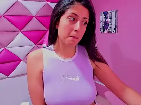 Cameron_cutte from StripChat