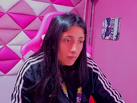 Cameron_cutte from StripChat