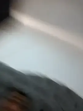 Cameron_cutte from StripChat