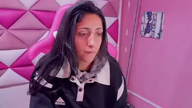 Cameron_cutte from StripChat