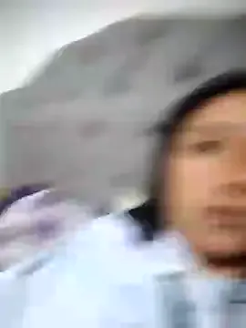 Cameron_cutte from StripChat