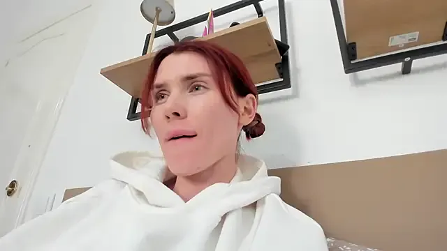 Cameron_diazz from StripChat is Freechat