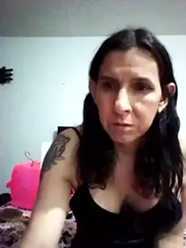 Cameron_puppy from StripChat is Freechat