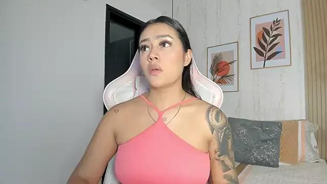 Girls: try live performances with matured performers, from dancing to quirks, in a variety of beautiful sex cams.