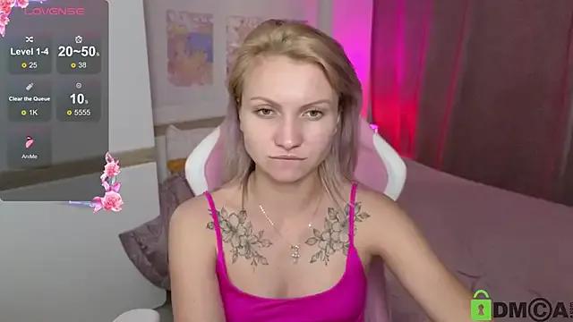 Girls: try live performances with matured performers, from dancing to quirks, in a variety of beautiful sex cams.