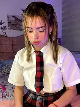 Girls: try live performances with matured performers, from dancing to quirks, in a variety of beautiful sex cams.