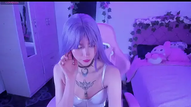 Girls: try live performances with matured performers, from dancing to quirks, in a variety of beautiful sex cams.