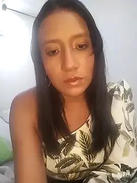 cami_victoria from StripChat is Freechat
