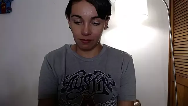 Camii_7 from StripChat