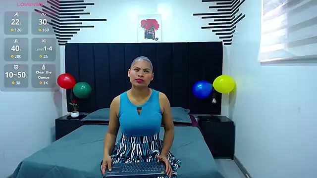 Girls: try live performances with matured performers, from dancing to quirks, in a variety of beautiful sex cams.