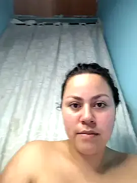 camila-titis from StripChat is Freechat