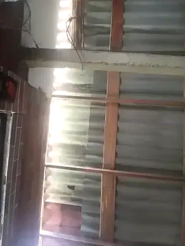 Camila-Valverde from StripChat is Freechat