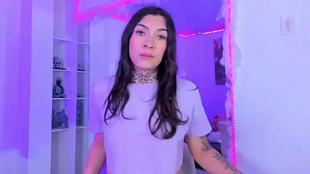Girls: try live performances with matured performers, from dancing to quirks, in a variety of beautiful sex cams.