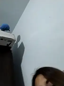 Camila_latina_0 from StripChat is Freechat