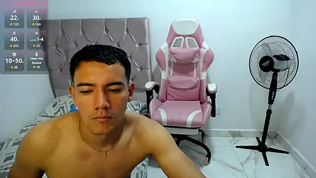 Girls: try live performances with matured performers, from dancing to quirks, in a variety of beautiful sex cams.