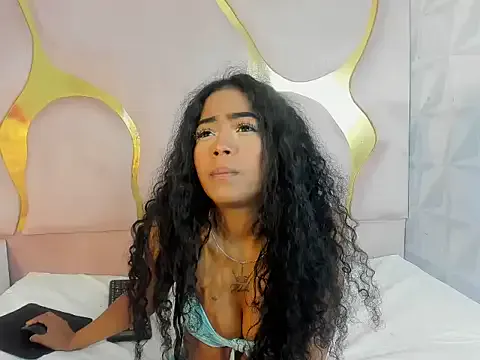 Girls: try live performances with matured performers, from dancing to quirks, in a variety of beautiful sex cams.