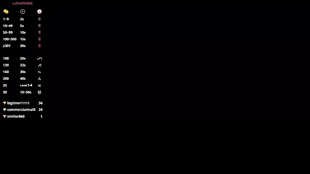 Camile_Histon8 from StripChat