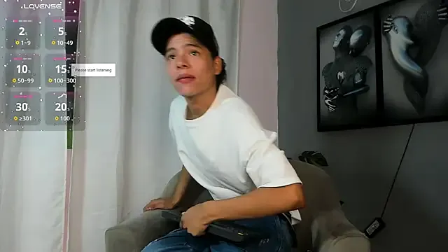 Girls: try live performances with matured performers, from dancing to quirks, in a variety of beautiful sex cams.