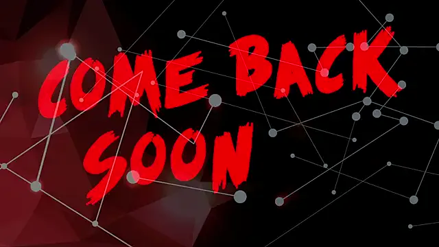 CandaceBlaze from StripChat is Freechat