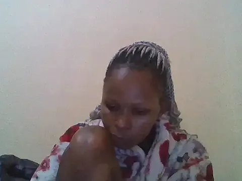 CandiceNice002 from StripChat is Freechat