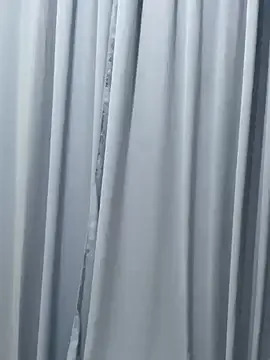 Candy_Brown69 from StripChat is Freechat