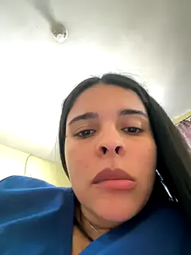 Candy_browny from StripChat is Freechat