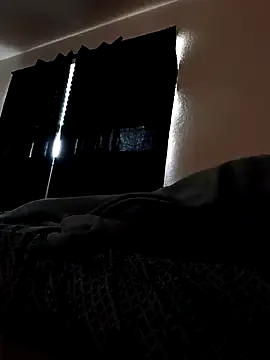 Candy_Head from StripChat is Freechat