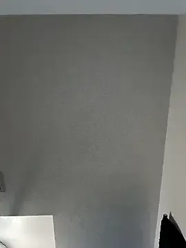 Candy_Head from StripChat is Freechat