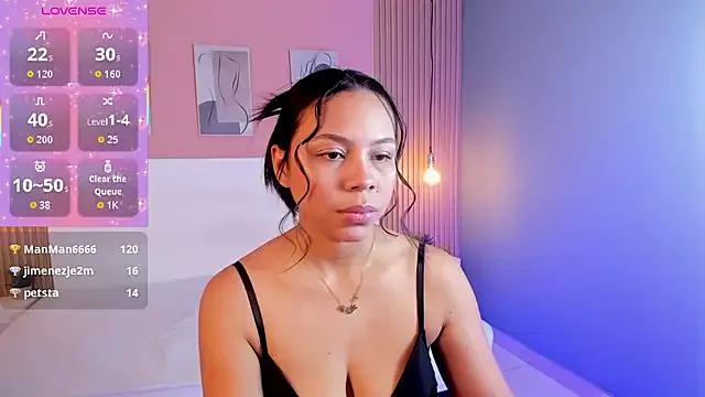 Girls: try live performances with matured performers, from dancing to quirks, in a variety of beautiful sex cams.