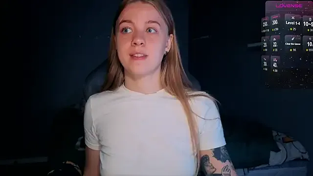 Girls: try live performances with matured performers, from dancing to quirks, in a variety of beautiful sex cams.