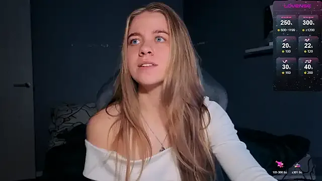 Girls: try live performances with matured performers, from dancing to quirks, in a variety of beautiful sex cams.