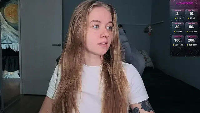 Girls: try live performances with matured performers, from dancing to quirks, in a variety of beautiful sex cams.