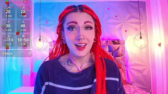 Girls: try live performances with matured performers, from dancing to quirks, in a variety of beautiful sex cams.