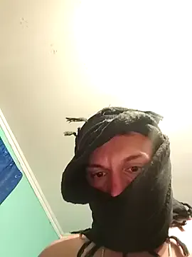 candyblok from StripChat is Freechat