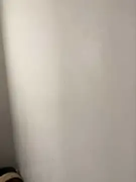 CandyCol from StripChat is Freechat