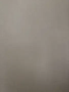 CandyCol from StripChat is Freechat