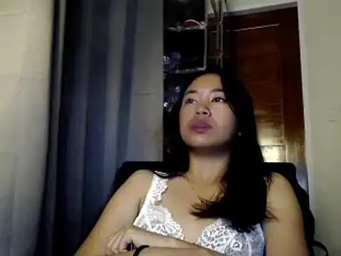 candycrushyyy from StripChat is Freechat