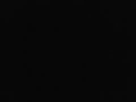 Candyfox0401 from StripChat is Freechat