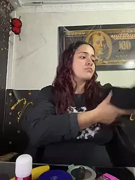 Girls: try live performances with matured performers, from dancing to quirks, in a variety of beautiful sex cams.