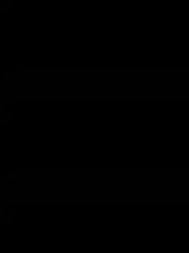 candyjump from StripChat is Freechat