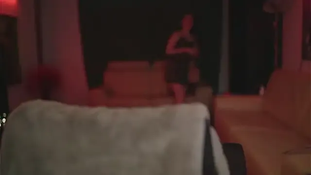 CandyStorm from StripChat is Freechat