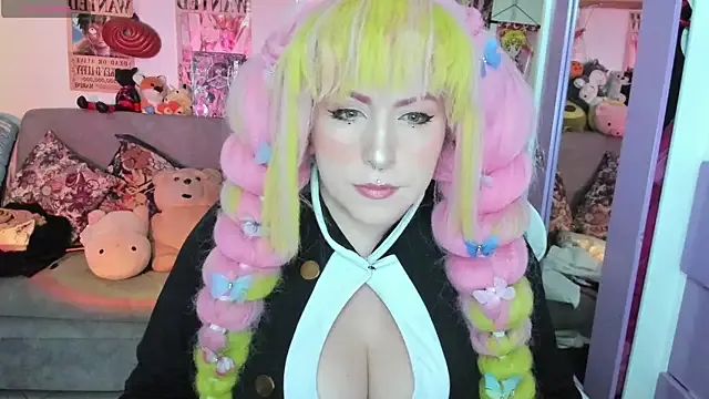 Girls: try live performances with matured performers, from dancing to quirks, in a variety of beautiful sex cams.