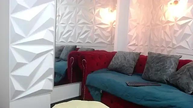 Girls: try live performances with matured performers, from dancing to quirks, in a variety of beautiful sex cams.