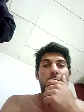 Capriflow from StripChat is Freechat